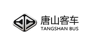 唐山上汽客車(chē)有限公司